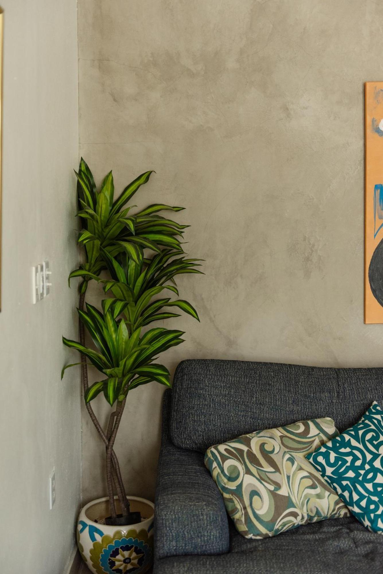 Casa Magdalena Apartment San Juan Bagian luar foto
